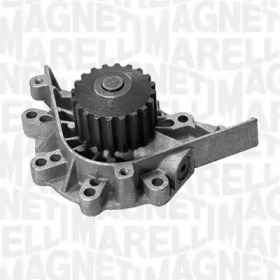 Насос MAGNETI MARELLI 350981799000