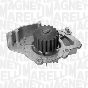 Насос MAGNETI MARELLI 350981800000