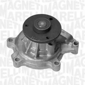 Насос MAGNETI MARELLI 350981808000