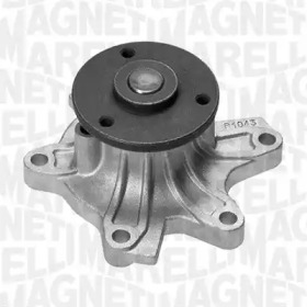 Насос MAGNETI MARELLI 350981809000