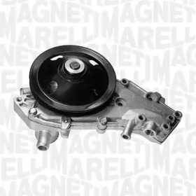 Насос MAGNETI MARELLI 350981811000