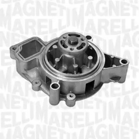 Насос MAGNETI MARELLI 350981812000