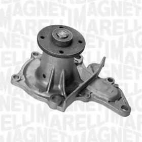 Насос MAGNETI MARELLI 350981815000