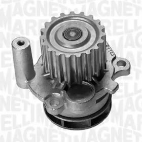 Насос MAGNETI MARELLI 350981816000