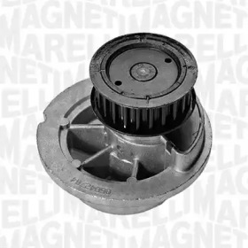 Насос MAGNETI MARELLI 350981817000