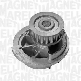 Насос MAGNETI MARELLI 350981818000