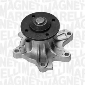 Насос MAGNETI MARELLI 350981821000