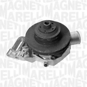 Насос MAGNETI MARELLI 350981822000