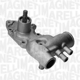 Насос MAGNETI MARELLI 350981825000