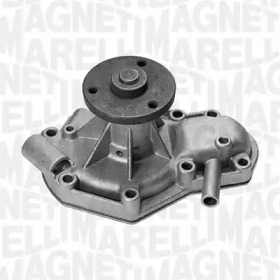 Насос MAGNETI MARELLI 350981828000