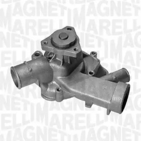 Насос MAGNETI MARELLI 350981831000