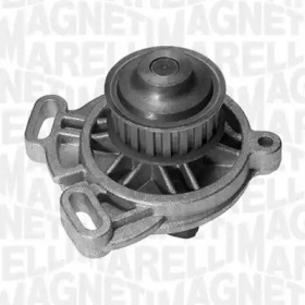 Насос MAGNETI MARELLI 350981833000