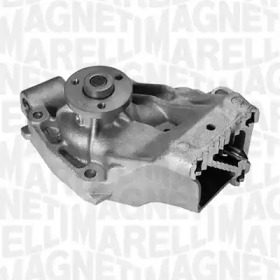 Насос MAGNETI MARELLI 350981835000