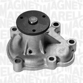 Насос MAGNETI MARELLI 350981836000