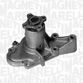 Насос MAGNETI MARELLI 350981837000