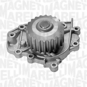 Насос MAGNETI MARELLI 350981839000