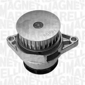 Насос MAGNETI MARELLI 350981840000