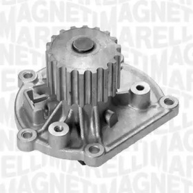 Насос MAGNETI MARELLI 350981843000