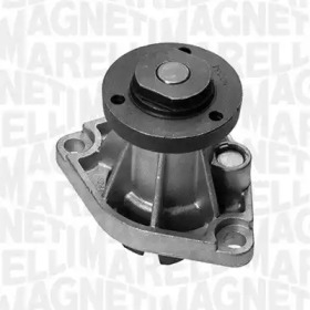 Насос MAGNETI MARELLI 350981846000