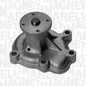 Насос MAGNETI MARELLI 350981847000