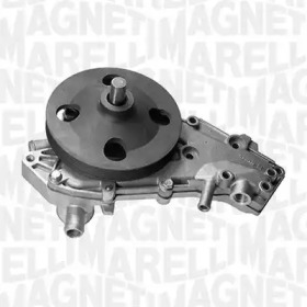 Насос MAGNETI MARELLI 350981852000