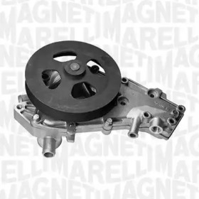 Насос MAGNETI MARELLI 350981853000