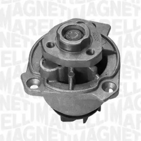 Насос MAGNETI MARELLI 350981856000