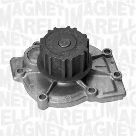 Насос MAGNETI MARELLI 350981857000