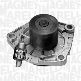 Насос MAGNETI MARELLI 350981872000