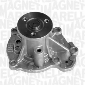 Насос MAGNETI MARELLI 350982014000