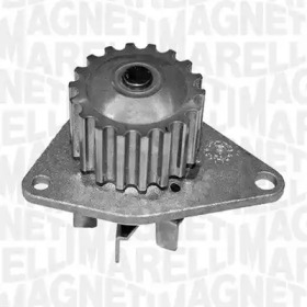 Насос MAGNETI MARELLI 350982016000