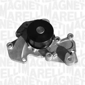 Насос MAGNETI MARELLI 350982021000