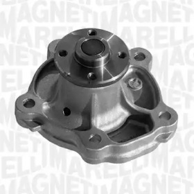 Насос MAGNETI MARELLI 350982026000