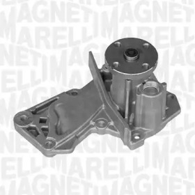 Насос MAGNETI MARELLI 350982027000