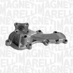 Насос MAGNETI MARELLI 350982028000