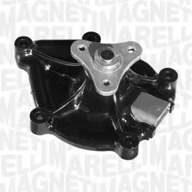 Насос MAGNETI MARELLI 350982032000