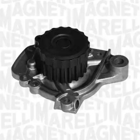 Насос MAGNETI MARELLI 350982039000