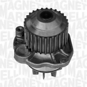 Насос MAGNETI MARELLI 350982042000