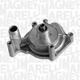 Насос MAGNETI MARELLI 350982046000