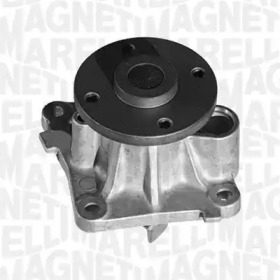 Насос MAGNETI MARELLI 350982049000