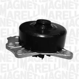 Насос MAGNETI MARELLI 350982062300