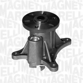 Насос MAGNETI MARELLI 350982067000