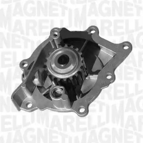 Насос MAGNETI MARELLI 350982068000