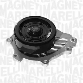 Насос MAGNETI MARELLI 350982071000