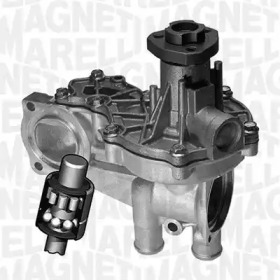 Насос MAGNETI MARELLI 350982080000