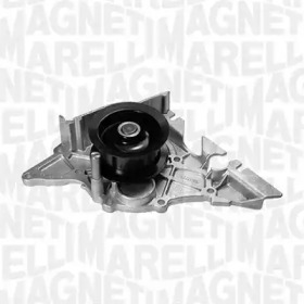 Насос MAGNETI MARELLI 350982081000