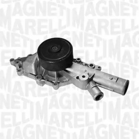 Насос MAGNETI MARELLI 350982082000