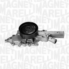 Насос MAGNETI MARELLI 350982084000