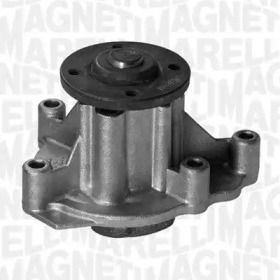 Насос MAGNETI MARELLI 350982087000