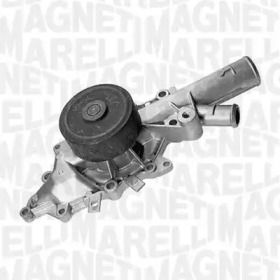 Насос MAGNETI MARELLI 350982088000